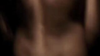 College Party Chick For President!