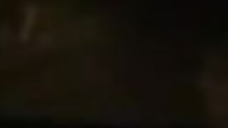 Lesbian Hitchhiker 2