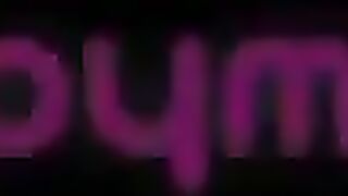 Hot Lesbians Have Beautiful Shower Sex!