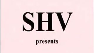 LESBIAN MASSAGE SEDUCTION