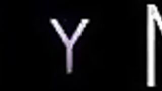 AllGirlMassage Lexi Belle Tribbing after Workout