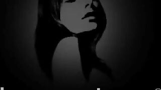 Candice, Caprice, Valerie Threesome