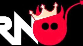 Chicas Loca - Hot lesbian sex at the gym with Spanish hotties eating pussy