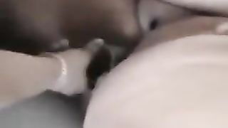 4 Black BBW Lesbians