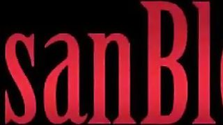 Deauxma Squirts 27 Times