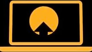 continuación de, los invito a que se masturben viendo cómo me follo a esta puta bien delicioso