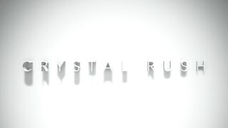 Crystal Rush and Briana Banderas Enjoy Pussy Licking and Passionate Lesbian Sex