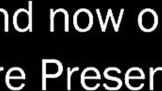 Lesbian domination face sitting pussy licking ass worship femdom sex strapon fucking and vibrators for screaming orgasms