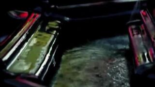 Vintage Swinging London, Bisexual Lesbians