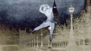 Vintage Swinging London, Bisexual Lesbians