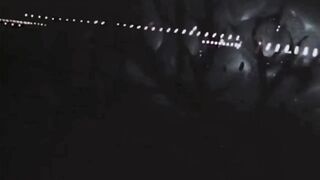 Vintage Swinging London, Bisexual Lesbians