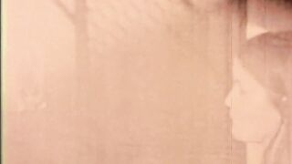 Vintage Swinging London, Bisexual Lesbians