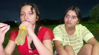 I masturbate and fuck with my exercise friend