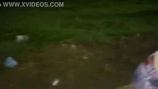 I masturbate and fuck with my exercise friend