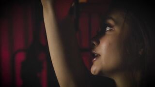 She Seduced Me: Stepmother 'S Family Recipe Scarlett Sage, Serene Siren Alicia Williams