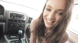 blowing stepdad for shopping money college homemade bbc anal