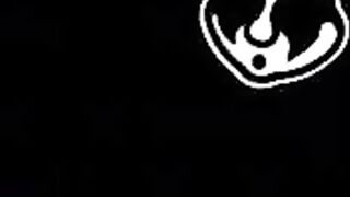 Two horny ladies from Germany pleasing each other after a game of cards