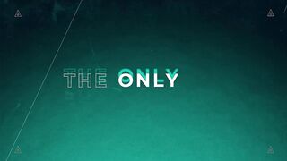 Lesbian Student Has Her Ass Fingered