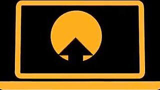 Rubbing my innocent pussy against my girlfriend's big juicy ass