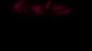QQ Don T Quit - Alexis Fawx