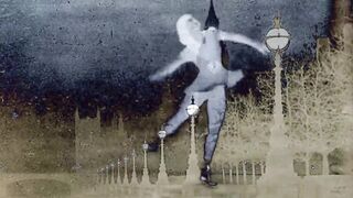 The Wonderful World Of Vintage Pornography