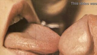 The Wonderful World Of Vintage Pornography