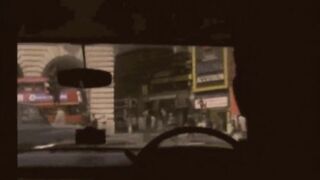 The Wonderful World Of Vintage Pornography