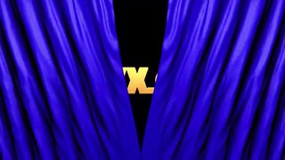 Deja de comer cereal para comerse la Cuca de su hermanastra