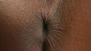 i clean your asses with my tongue for little money GGmansion