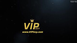 Vipissy - Lexi and Dido Angel
