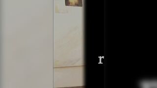 Erin Moore and Bobbi Dean are busty blonde lesbians