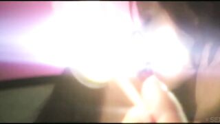 Best Orgasm Lesbian Sex Ever