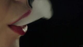 Best Orgasm Lesbian Sex Ever