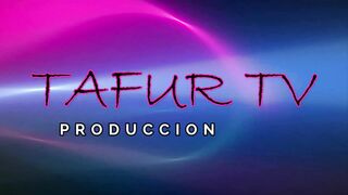 LATIN LESBIAN STEPMOM SUCKING HER STEPDAUGHTER'S PUSSY - MILF SQUIRT AMATEUR PART 1