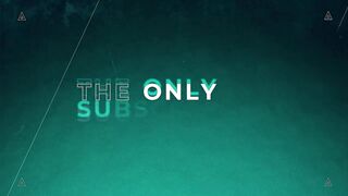 Naughty Hot Girls Try to Not Get Caught