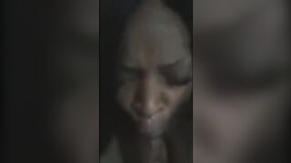 $kyy Blacc x Monroe $weets