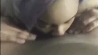 $kyy Blacc x Monroe $weets