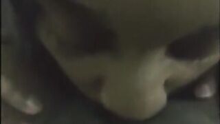 $kyy Blacc x Monroe $weets