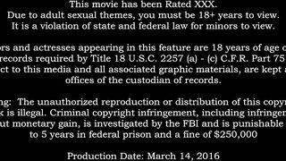 Sally's Maid Service