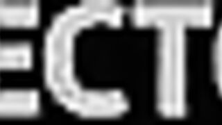 Legal (2979) (BIG ASS, Big Ass, Big Ass, Big Ass, Big Ass, Big ass, Big Ass)