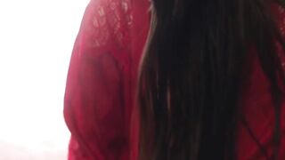 is there anything better than anal on vacation? bisexual whore hairy girl