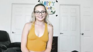 helping my stepdad cum for fathers day homemade step sis celebrities bbc