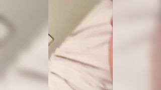 party slut gets tag teamed by the homies in orgy se facial creampie norsk threesome
