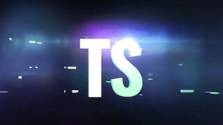 Victoria Lobov And Emma Rosie Get Assfucked POV