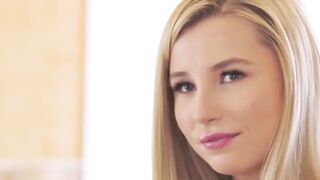 her asshole was craving to be dominated cumshot big boobs american instagram