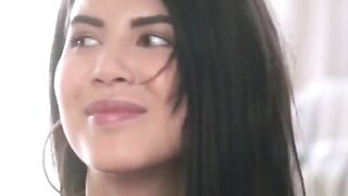 is there anything better than anal on vacation? swedish hairy dutch teenagers