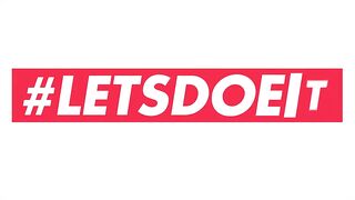 WhiteBoxxx - SYBIL COMPILATION! Intense Female Orgasm And Erotic Love Making - LETSDOEIT