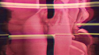 Two cute little college girls get punished with extreme anal sex! Held in a cage, they're only let out for anal stretching. Includes ass worship and licking, ass fisting and double fisting, strap-on, and medical play!