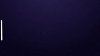 Big Tit Lesbian MILFs Use A Sybian and Eat Each Other's Pussies