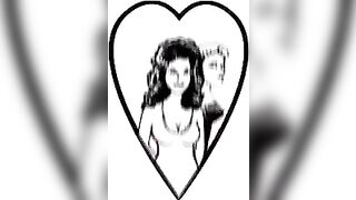 GirlfriendsFilm Lesbian MILFs Scissor